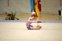 TrLeganes06_1881.jpg