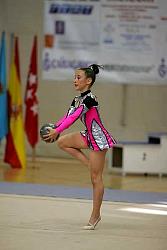 TrLeganes06_1963.jpg