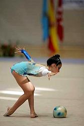TrLeganes06_1971.jpg