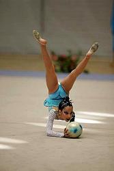 TrLeganes06_1984.jpg