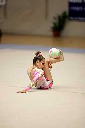 TrLeganes06_1471.jpg