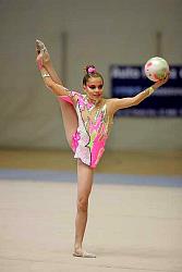 TrLeganes06_1473.jpg