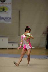 TrLeganes06_1475.jpg