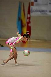 TrLeganes06_1477.jpg