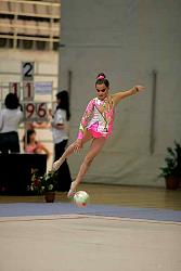 TrLeganes06_1478.jpg
