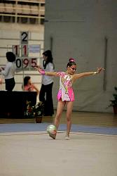 TrLeganes06_1479.jpg