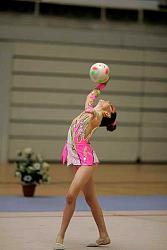 TrLeganes06_1480.jpg