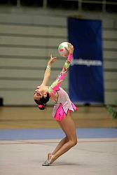 TrLeganes06_1482.jpg