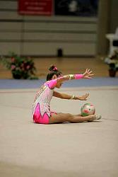 TrLeganes06_1483.jpg