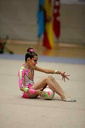 TrLeganes06_1484.jpg