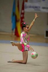 TrLeganes06_1485.jpg