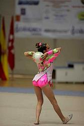 TrLeganes06_1487.jpg