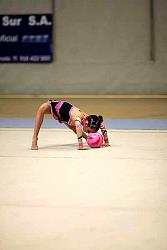 TrLeganes06_1488.jpg
