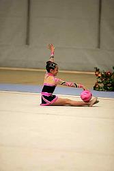 TrLeganes06_1489.jpg