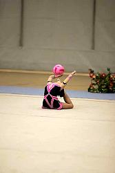 TrLeganes06_1490.jpg