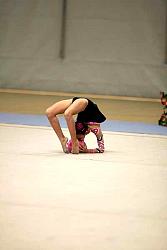 TrLeganes06_1491.jpg