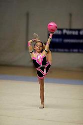 TrLeganes06_1492.jpg