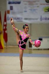 TrLeganes06_1495.jpg