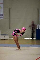 TrLeganes06_1496.jpg