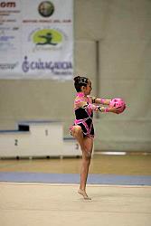 TrLeganes06_1497.jpg