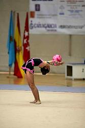TrLeganes06_1498.jpg