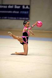 TrLeganes06_1501.jpg