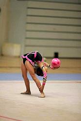 TrLeganes06_1503.jpg