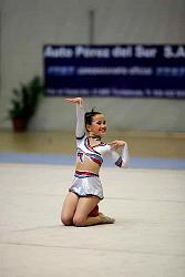 TrLeganes06_1505.jpg