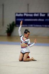 TrLeganes06_1506.jpg