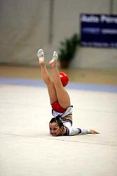 TrLeganes06_1507.jpg