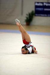 TrLeganes06_1508.jpg