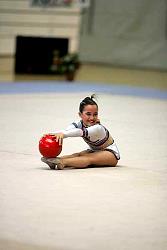 TrLeganes06_1509.jpg
