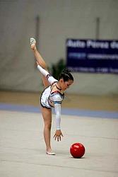 TrLeganes06_1511.jpg
