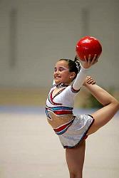 TrLeganes06_1512.jpg