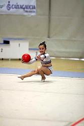 TrLeganes06_1513.jpg