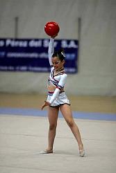 TrLeganes06_1515.jpg