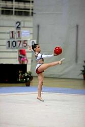TrLeganes06_1518.jpg