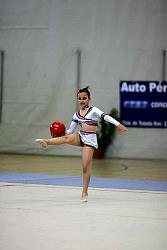 TrLeganes06_1519.jpg