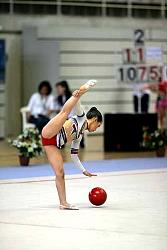 TrLeganes06_1521.jpg
