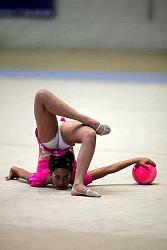 TrLeganes06_1523.jpg