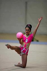 TrLeganes06_1526.jpg
