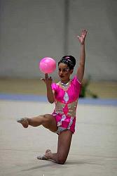 TrLeganes06_1527.jpg