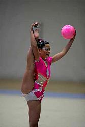 TrLeganes06_1528.jpg