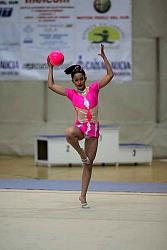 TrLeganes06_1530.jpg