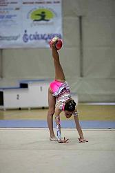 TrLeganes06_1538.jpg
