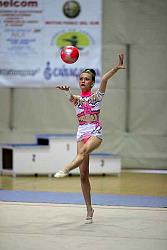 TrLeganes06_1539.jpg