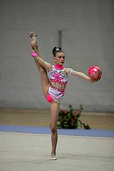 TrLeganes06_1541.jpg