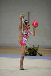TrLeganes06_1542.jpg