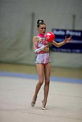 TrLeganes06_1543.jpg