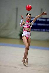 TrLeganes06_1544.jpg